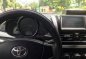 Sell Purple 2017 Toyota Vios in Quezon City-1