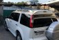 Sell Purple 2014 Ford Everest in Pasig-4