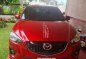 2015 Mazda CX-5  2.5L AWD Sport in San Rafael, Bulacan-0