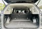 2013 Subaru Forester in Makati, Metro Manila-4