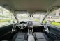 2013 Subaru Forester in Makati, Metro Manila-5