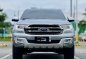 2016 Ford Everest  Titanium 2.2L 4x2 AT in Makati, Metro Manila-2