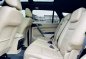 2016 Ford Everest  Titanium 2.2L 4x2 AT in Makati, Metro Manila-12