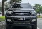 2018 Ford Ranger in Makati, Metro Manila-0