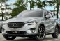 2016 Mazda CX-5 in Makati, Metro Manila-1