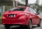 2016 Toyota Vios in Makati, Metro Manila-2