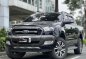 2018 Ford Ranger in Makati, Metro Manila-0