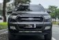 2018 Ford Ranger in Makati, Metro Manila-11