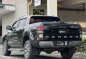 2018 Ford Ranger in Makati, Metro Manila-2