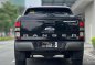 2018 Ford Ranger in Makati, Metro Manila-4