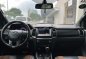 2018 Ford Ranger in Makati, Metro Manila-8