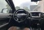 2018 Ford Ranger in Makati, Metro Manila-10