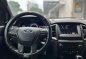 2018 Ford Ranger in Makati, Metro Manila-11