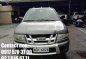 2017 Isuzu Crosswind in Pasig, Metro Manila-0