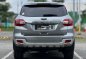 2016 Ford Everest in Makati, Metro Manila-3