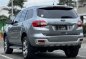 2016 Ford Everest in Makati, Metro Manila-4