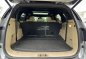 2016 Ford Everest in Makati, Metro Manila-6