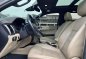 2016 Ford Everest in Makati, Metro Manila-9