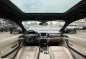2016 Ford Everest in Makati, Metro Manila-10