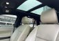 2016 Ford Everest in Makati, Metro Manila-13