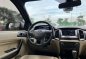 2016 Ford Everest in Makati, Metro Manila-7