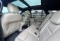 2016 Ford Everest in Makati, Metro Manila-15