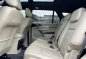 2016 Ford Everest in Makati, Metro Manila-5