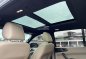 2016 Ford Everest in Makati, Metro Manila-18