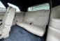 2016 Ford Everest in Makati, Metro Manila-19