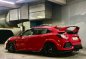 2018 Honda Civic Type R 2.0 VTEC Turbo in Manila, Metro Manila-2