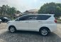 2019 Toyota Innova  2.8 G Diesel AT in Manila, Metro Manila-4