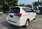 2019 Toyota Innova  2.8 G Diesel AT in Manila, Metro Manila-6