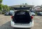 2019 Toyota Innova  2.8 G Diesel AT in Manila, Metro Manila-7