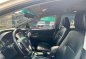 2019 Toyota Innova  2.8 G Diesel AT in Manila, Metro Manila-11
