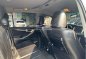 2019 Toyota Innova  2.8 G Diesel AT in Manila, Metro Manila-12