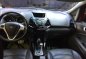 2015 Ford EcoSport  1.5 L Titanium AT in Laoag, Ilocos Norte-1