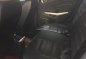 2015 Ford EcoSport  1.5 L Titanium AT in Laoag, Ilocos Norte-2
