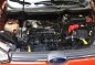 2015 Ford EcoSport  1.5 L Titanium AT in Laoag, Ilocos Norte-4