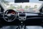 2010 Honda City in Makati, Metro Manila-7