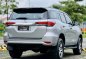 2018 Toyota Fortuner in Makati, Metro Manila-1