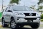 2018 Toyota Fortuner in Makati, Metro Manila-3