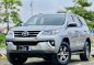 2018 Toyota Fortuner in Makati, Metro Manila-4