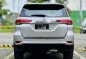 2018 Toyota Fortuner in Makati, Metro Manila-8