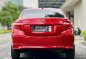2016 Toyota Vios  1.3 E MT in Makati, Metro Manila-4