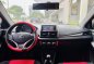2016 Toyota Vios  1.3 E MT in Makati, Metro Manila-3