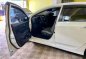 Selling Purple Honda City 2012 in San Nicolas-1