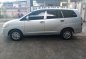 Selling Purple Toyota Innova 2016 in Quezon City-5