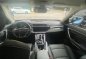 Selling Purple Geely Azkarra 2020 in Pasig-1