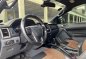 Sell Purple 2018 Ford Ranger in Makati-1