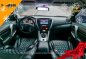 Purple Mitsubishi Montero sport 2018 for sale in Automatic-2